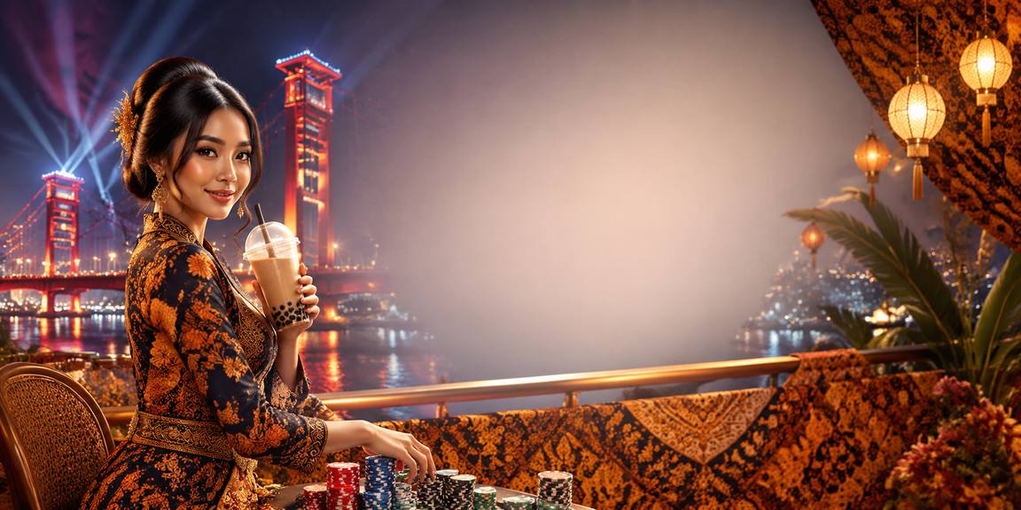 victory007 victory007 Speed Baccarat For Quick Table Action