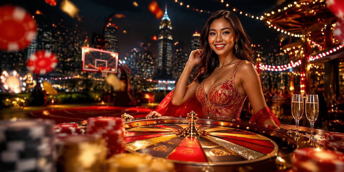 victory007 Speed Baccarat